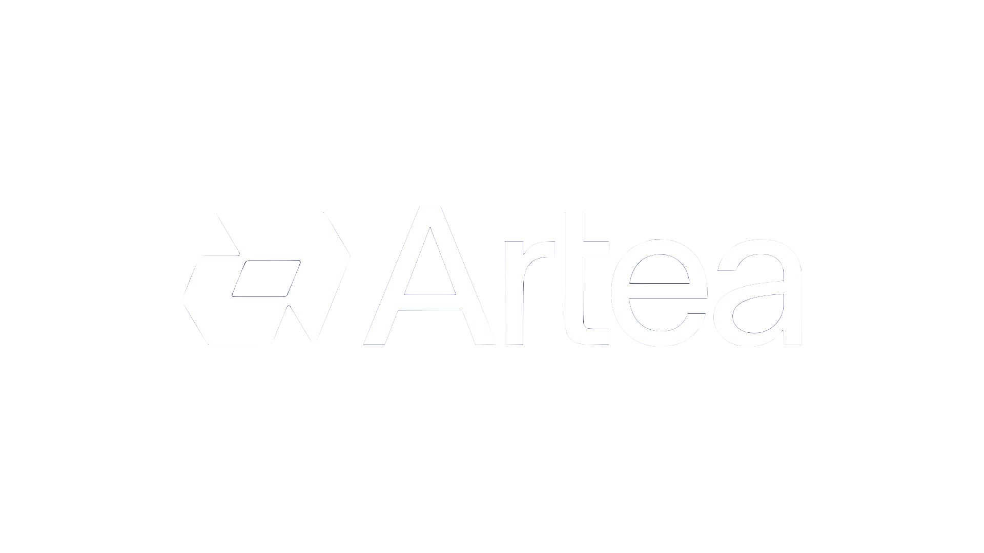 Artea lizingas